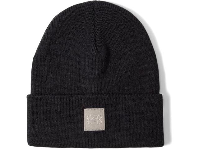 (取寄) アンダーアーマー レディース ハーフタイム カフ Under Armour women Under Armour Halftime Cuff Black/Pewter/Ghost Grayの通販は