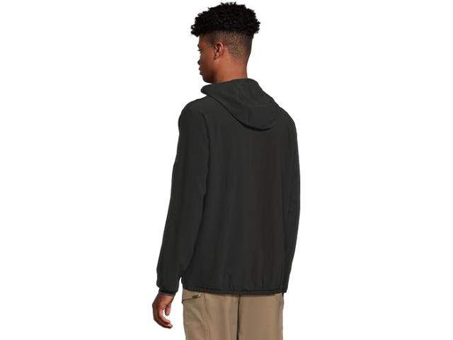 取寄) アディダス ゴルフ メンズ アルティメット365 アノラック