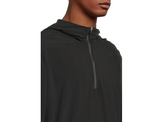 (取寄) アディダス ゴルフ メンズ アルティメット365 アノラック ジャケット adidas Golf men Ultimate365 Anorak Jacket White/Collegiate Navy 取寄) アディダス ゴルフ メンズ アルティメット365 アノラック