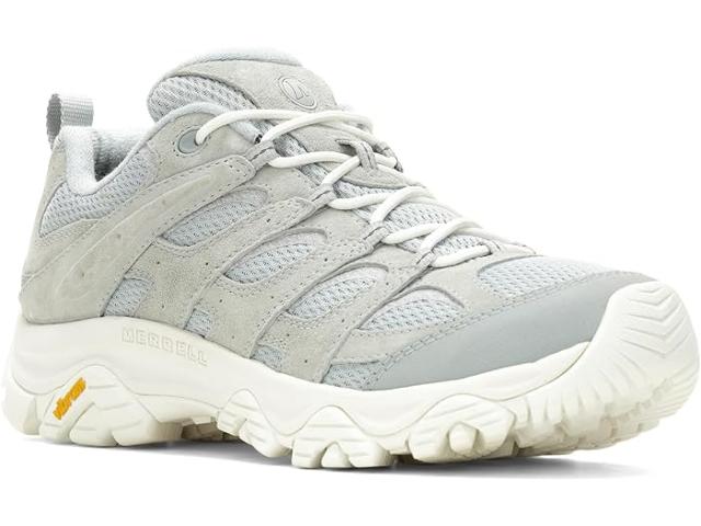 (取寄) メレル メンズ モアブ 3 Merrell men Merrell Moab 3 Highrise