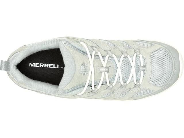 (取寄) メレル メンズ モアブ 3 Merrell men Merrell Moab 3 Highrise_1