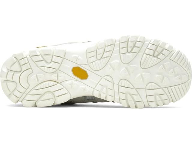 (取寄) メレル メンズ モアブ 3 Merrell men Merrell Moab 3 Highrise_2