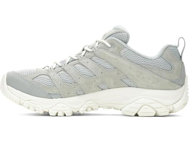 (取寄) メレル メンズ モアブ 3 Merrell men Merrell Moab 3 Highrise_3