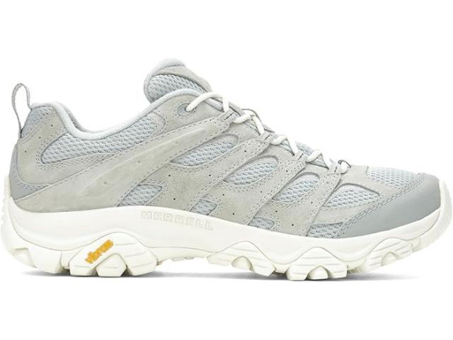 (取寄) メレル メンズ モアブ 3 Merrell men Merrell Moab 3 Highrise_4