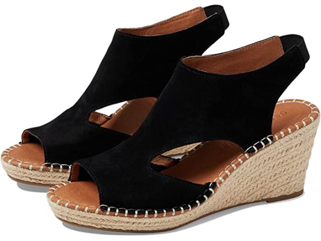 (取寄) ジェントル ソウルズ バイ ケネスコール レディース コーディ Gentle Souls by Kenneth Cole women Gentle Souls by Kenneth Cole Cody Black