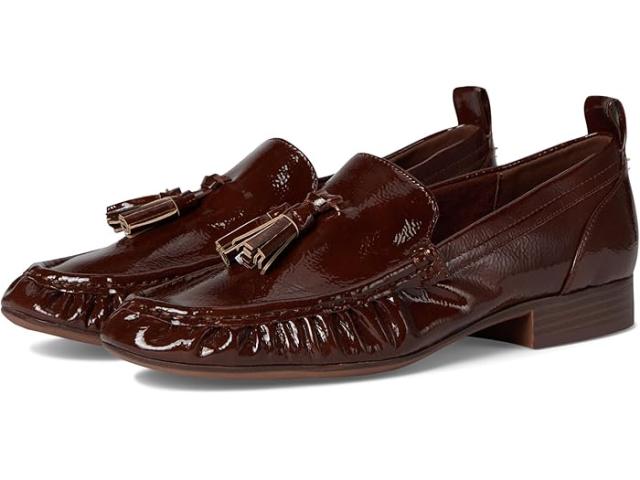 (取寄) サーカスNYバイサムエデルマン レディース ハドソン Circus NY by Sam Edelman women Hudson Rich Pecan