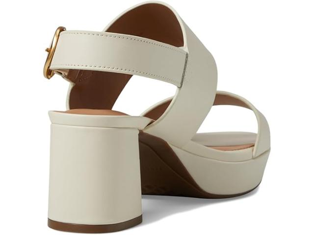 取寄) エアロソールズ レディース カメラ Aerosoles women Aerosoles