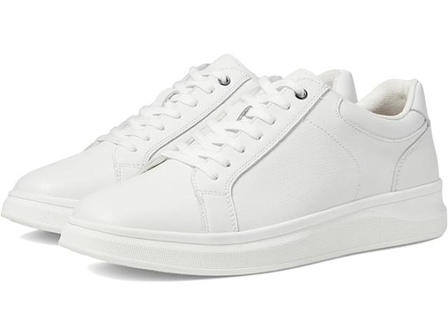 (取寄) アルド メンズ ダレン ALDO men Darren White