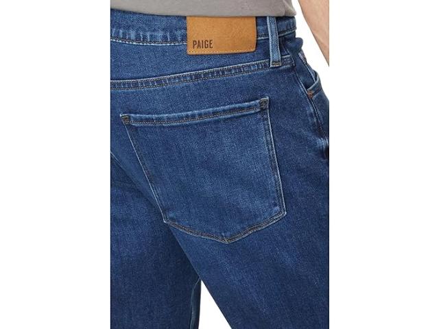 ベンタスブルー　7X ベロコア　5w用　テーラースリーブ テーラーメイドカスタム ベンタスブルー 7X ベロコア 5w用 テーラースリーブ