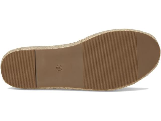 (取寄) ミア レディース  MIA women MLE-Dahya Mustard