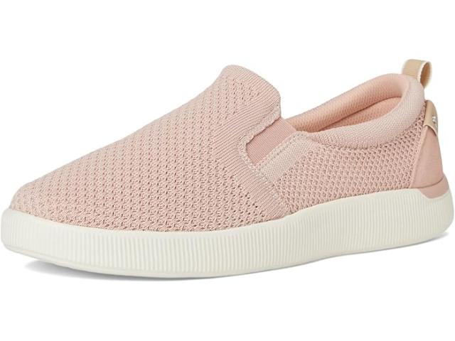 (取寄) リーフ レディース ネプチューン エリス Reef women Neptune Elyse Cameo Rose 取寄) リーフ レディース ネプチューン エリス Reef women Neptune