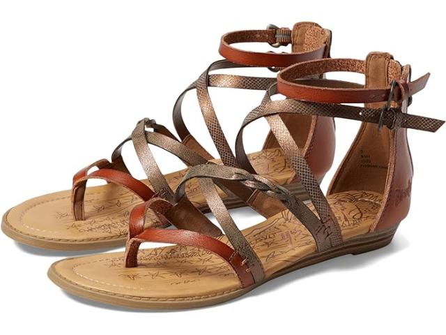 (取寄) ブローフィッシュ マリブ キッズ ガールズ バンガロー-BK (リトル キッド/ビッグ キッド) Blowfish Malibu Kids girls Blowfish Malibu Kids Bungalow-B-K (Little Kid/Big Kid) Mars Roller/Bronze Cosmic/Scotchの通販は