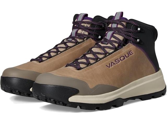 (取寄) バスク レディース ホライゾン Vasque women Horizon Cobblestone
