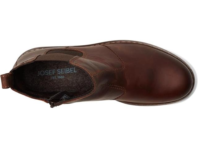 取寄) ジョセフ セイベル レディース マルタ 06 ブーツ Josef Seibel