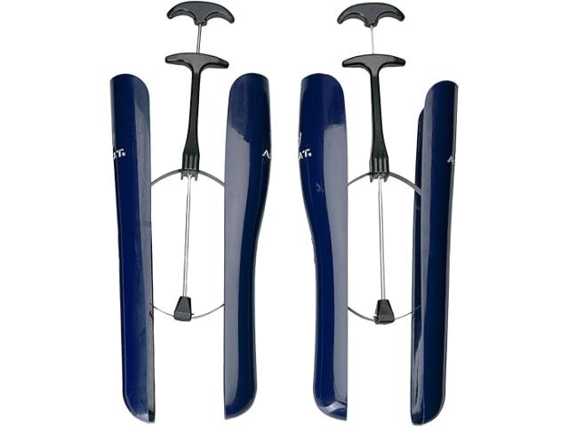 (取寄) アリアット ブート ツリーズ Ariat Boot Trees Blueの通販は