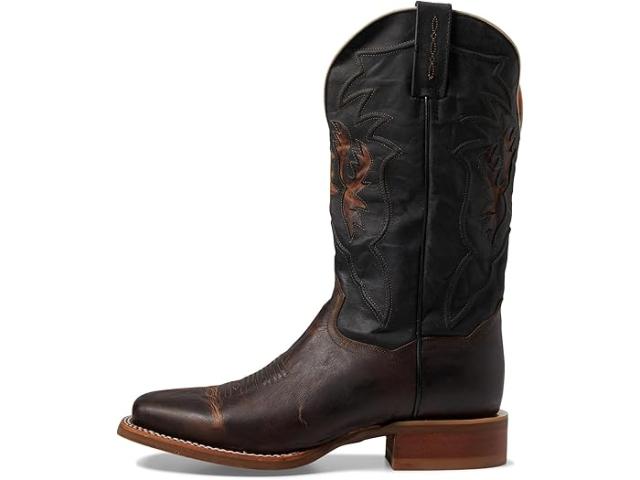 ダンポスト メンズ ブーツ・レインブーツ シューズ Jacob ダンポスト ウエスタンブーツ メンズの通販