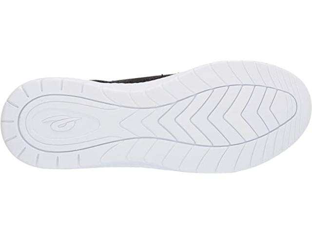 取寄) イージースピリット レディース グリッツ 2 Easy Spirit women