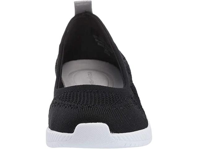 (取寄) イージースピリット レディース グリッツ 2 Easy Spirit women  Glitz 2 Black 取寄) イージースピリット レディース グリッツ 2 Easy Spirit women