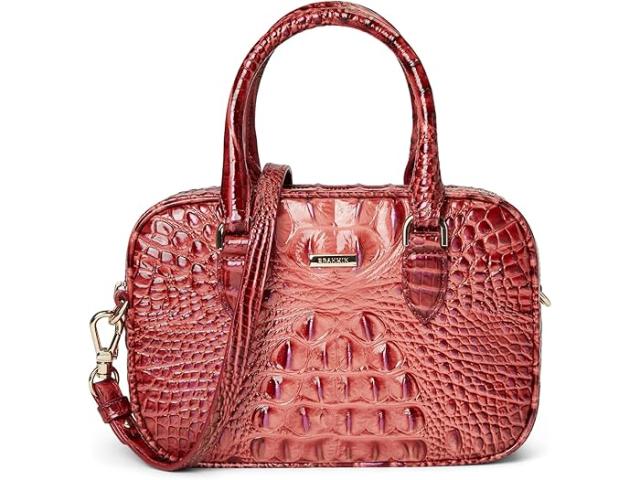 (取寄) ブラーミン レディース マラ Brahmin women Mara Coquette