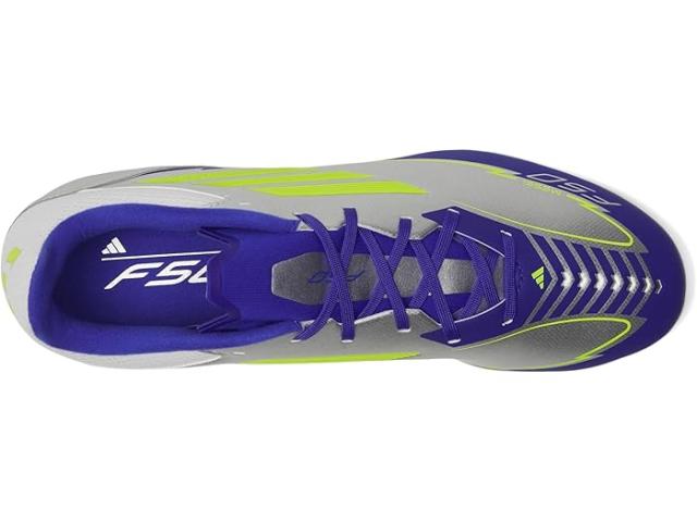 (取寄) アディダス リーグ メッシ ファーム グランド サッカー クリーツ adidas F50 League Messi Firm