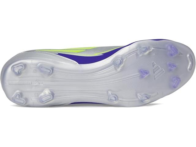(取寄) アディダス リーグ メッシ ファーム グランド サッカー クリーツ adidas F50 League Messi Firm