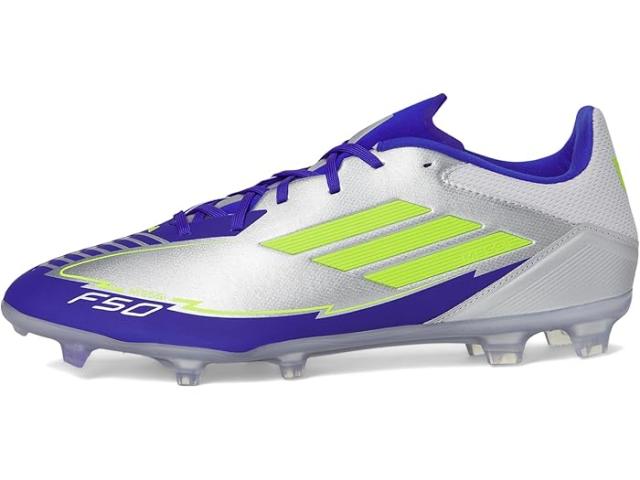 (取寄) アディダス リーグ メッシ ファーム グランド サッカー クリーツ adidas F50 League Messi Firm