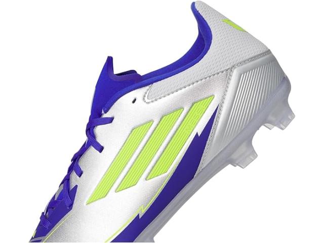 (取寄) アディダス リーグ メッシ ファーム グランド サッカー クリーツ adidas F50 League Messi Firm
