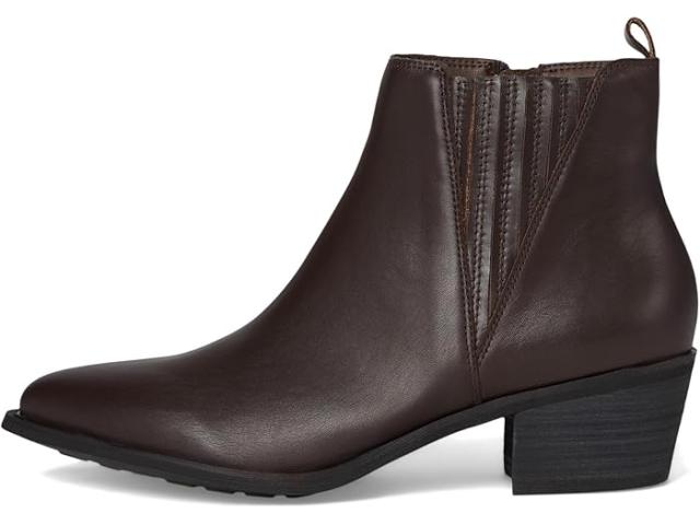 (取寄) デビッドテイト レディース フォーカス David Tate women David Tate Focus Brown