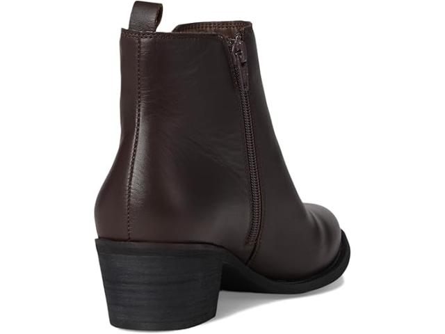 (取寄) デビッドテイト レディース フォーカス David Tate women David Tate Focus Brown