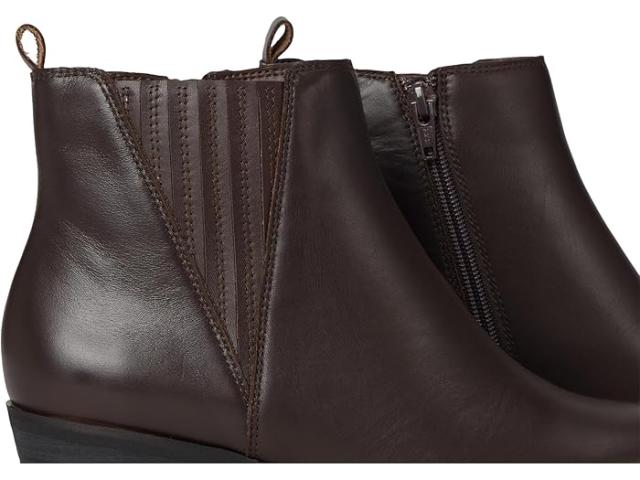 (取寄) デビッドテイト レディース フォーカス David Tate women David Tate Focus Brown