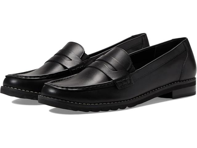 (取寄) ウォーキングクレイドル レディース ウィニー 2 Walking Cradles women Winnie 2 Black Nappa