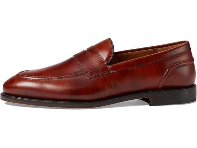 (取寄) アレンエドモンズ メンズ ペニー ローファーズ Allen Edmonds men Allen Edmonds Randol