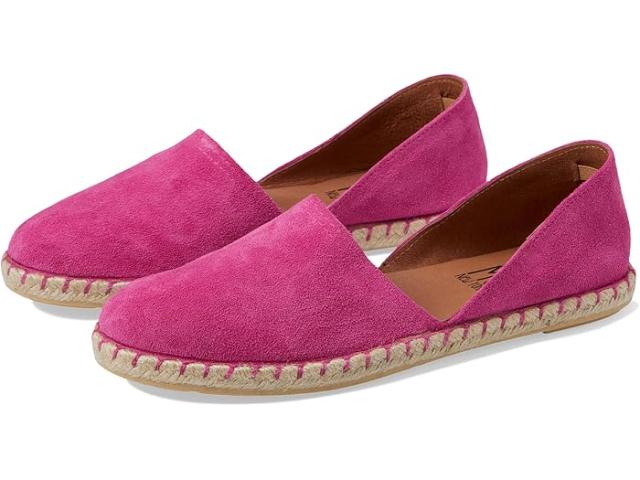 (取寄) ミズ ムーズ レディース カルメナ Miz Mooz women Carmena Fuchsia