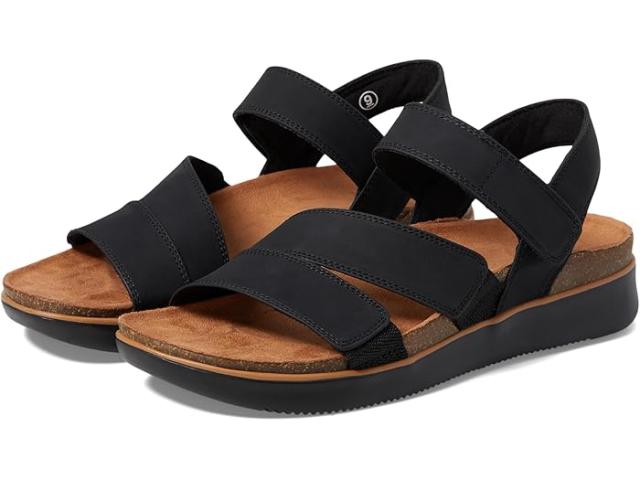 (取寄) スケッチャーズ レディース リフテッド コンフォート SKECHERS women SKECHERS Lifted Comfort Black