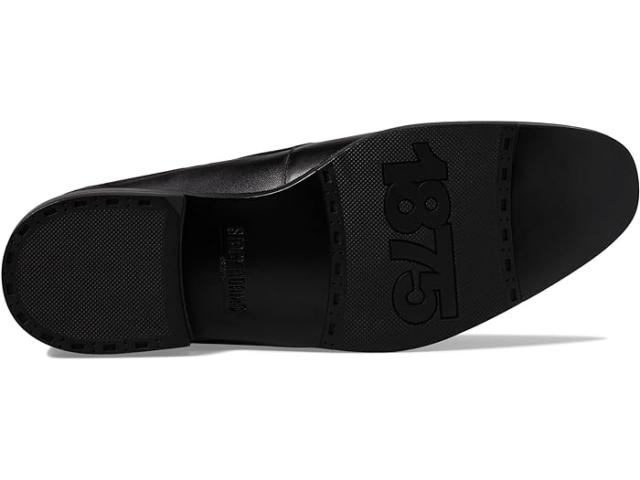 取寄) ステイシー アダムス メンズ ブライアント キャップ トゥ レース