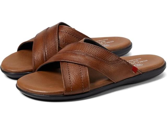 (取寄) マークジョセフニューヨーク メンズ ブーン アベ Marc Joseph New York men Boone Ave Whiskey Grainy