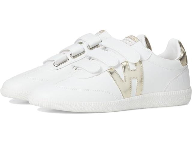 (取寄) ヴィンテージ ハバナ レディース コリーン Vintage Havana women Coleen White/Washed Gold