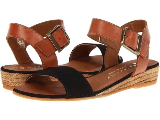 (取寄) エリックマイケル レディース アマンダ Eric Michael women Eric Michael Amanda Blackの通販は 27,378円