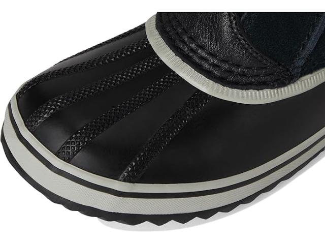 取寄) フランコ サルト レディース ジゼル Franco Sarto women Giselle