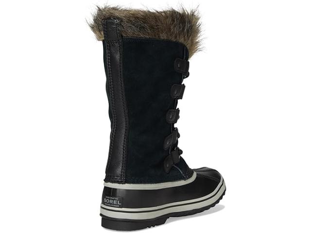 取寄) セイシェル レディース コージー ブーティ Seychelles women