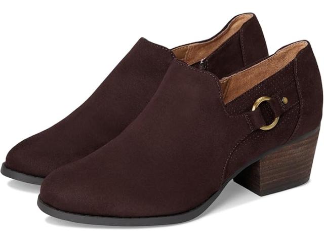 (取寄) ライフストライド レディース ブリアナ LifeStride women Brianna Dark Chocolate