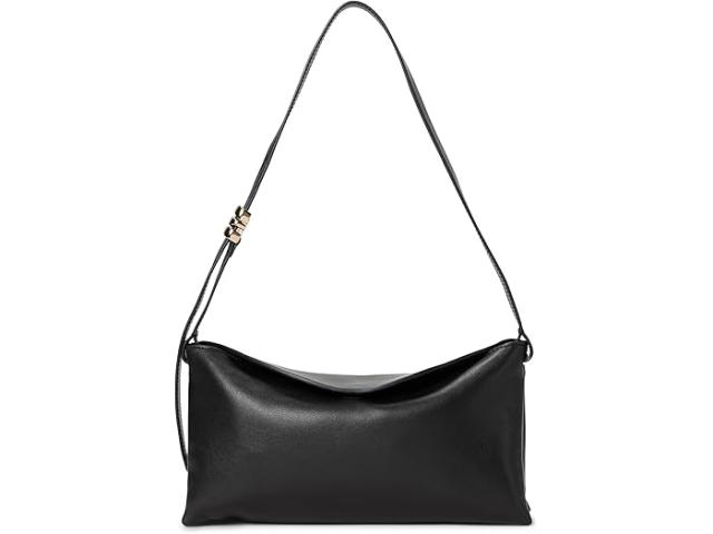 (取寄) メイドウェル レディース デート ナイト パーティー ショルダー Madewell women Date Night Party Shoulder True Black