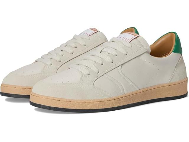 (取寄) スティーブマデン メンズ  Steve Madden men Prismo Gren Multi