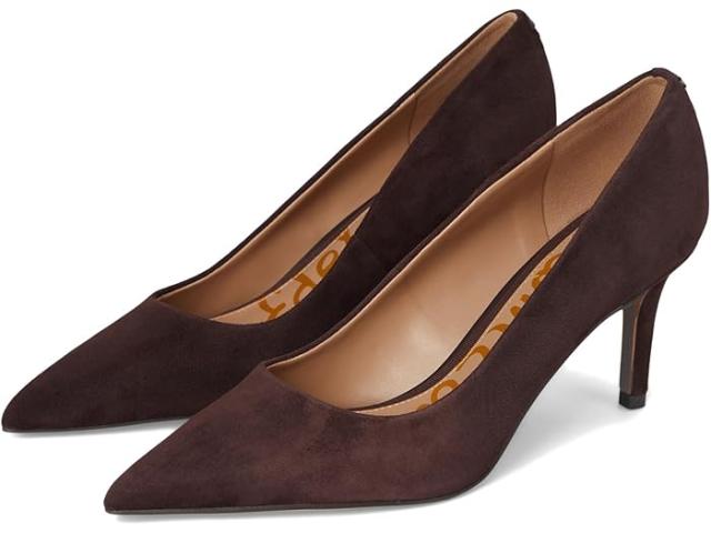 (取寄) サムエデルマン レディース ウィーン Sam Edelman women Vienna Cafe Noir