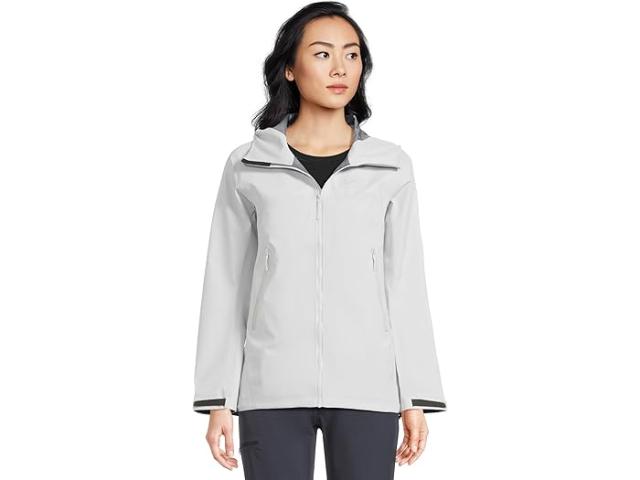(取寄) アークテリクス レディース ベータ ジャケット Arc'teryx women Beta Jacket Solitude