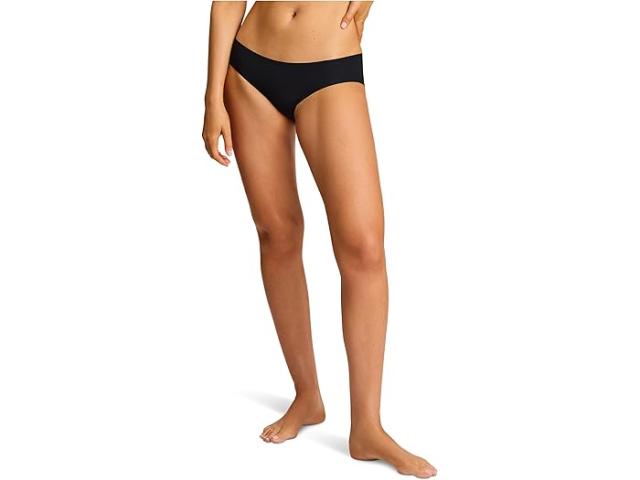(取寄) コマンドー レディース 5 パック ビキニ Commando women 5 Pack Bikini Black