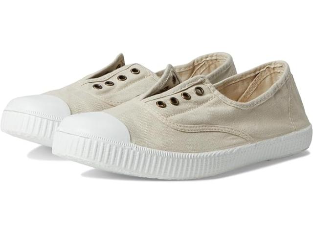 (取寄) ヴィクトリア レディース 1915 イングリーサ リサイクルド オーガニック コットン ドレック victoria women 1915 Inglesa Recicled Organic Cotton DREC Hielo