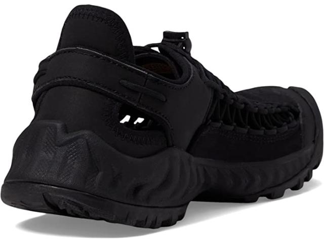 取寄) キーン メンズ ユニーク ネクシス KEEN men KEEN Uneek NXIS 