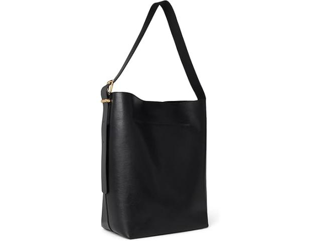 (取寄) メイドウェル レディース ザ エッセンシャル ジップ ウォレット イン レザー in (取寄) メイドウェル レディース ザ エッセンシャル バケット トート イン スエード Madewellスエード エッセンシャルズ バケット トート  (Madewell⁄トートバッグ) 123248915BUYMA