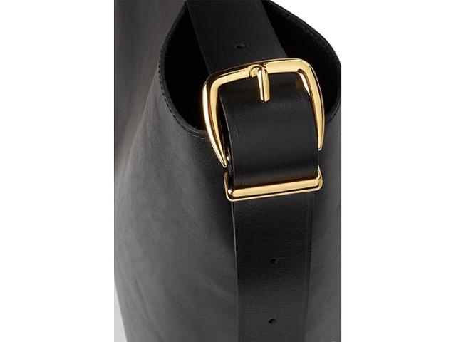 (取寄) メイドウェル レディース ザ エッセンシャル ジップ ウォレット イン レザー in (取寄) メイドウェル レディース ザ エッセンシャル バケット トート イン スエード Madewellスエード エッセンシャルズ バケット トート  (Madewell⁄トートバッグ) 123248915BUYMA